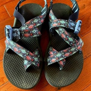 Women’s Chaco classic sandal